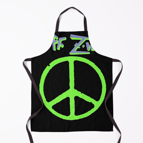Item preview, Enuff Z&x27; Nuff American Rock Band 1989 Album Logo Design Classic designed and sold by VirginiaLayman.