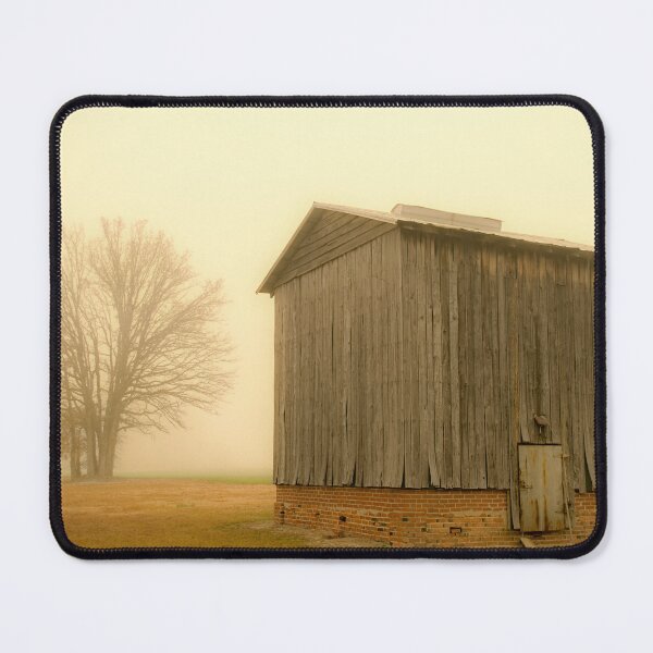 Item preview, Bucolic View designed and sold by Susan  Nixon.