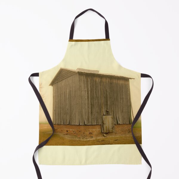 Item preview, Bucolic View designed and sold by Susan  Nixon.