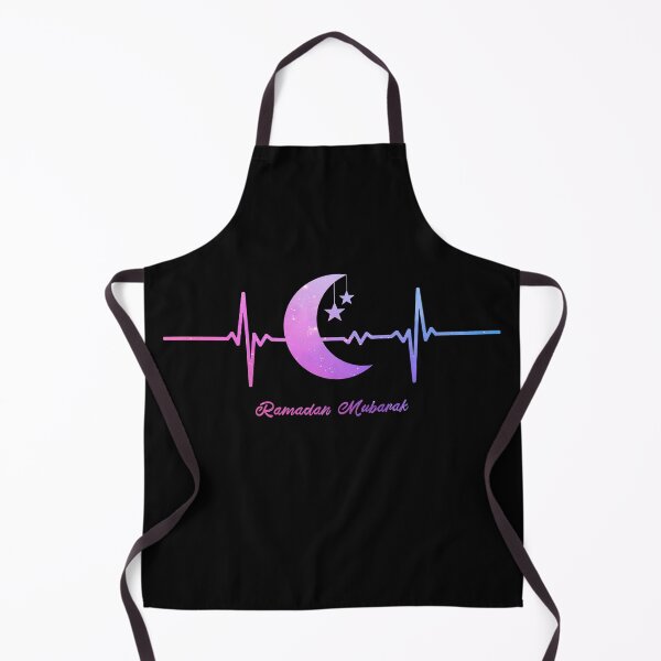 Item preview, ramadan mubarak - ramadan mubarak quotes 4 designed and sold by EfenDesign.