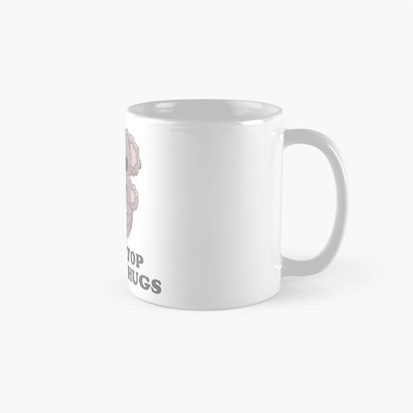 Item preview, i give top koality hugs designed and sold by Dex-Shop.