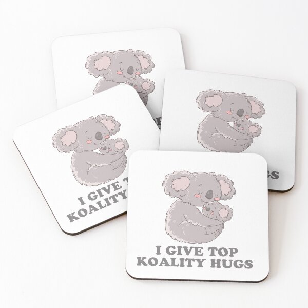 Item preview, i give top koality hugs designed and sold by Dex-Shop.