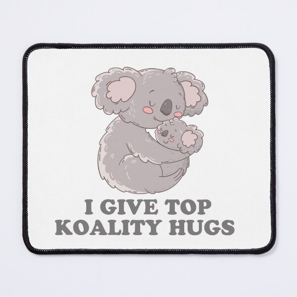 Item preview, i give top koality hugs designed and sold by Dex-Shop.