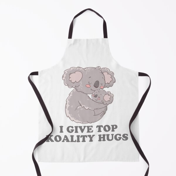 Item preview, i give top koality hugs designed and sold by Dex-Shop.