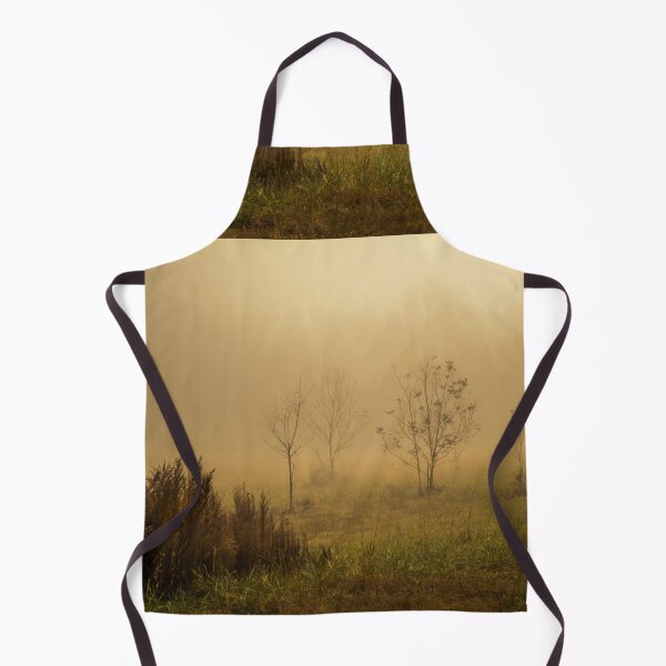 Item preview, Meadow Morn designed and sold by Susan Nixon.