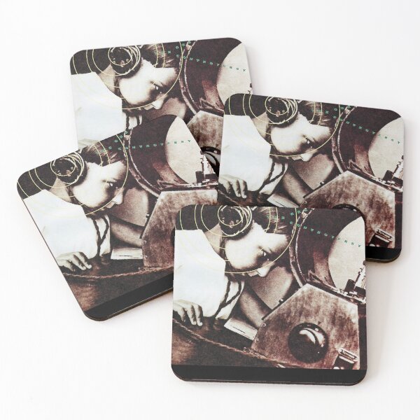 Item preview, Ez come ez go Essential designed and sold by VirginiaLayman.