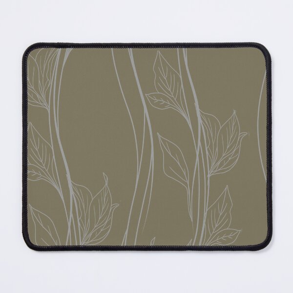 Item preview, Cedar Waxwing Complimentary Pattern  designed and sold by The Willow Of  Rain City.