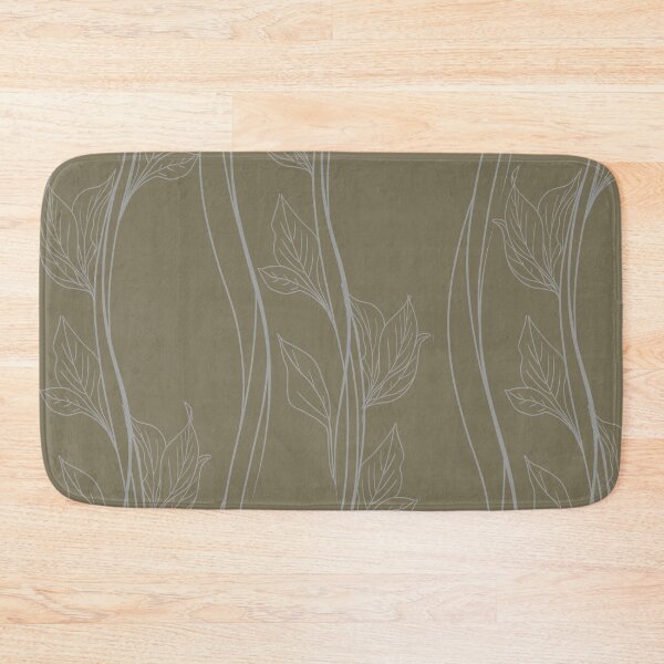 Item preview, Cedar Waxwing Complimentary Pattern  designed and sold by The Willow Of  Rain City.