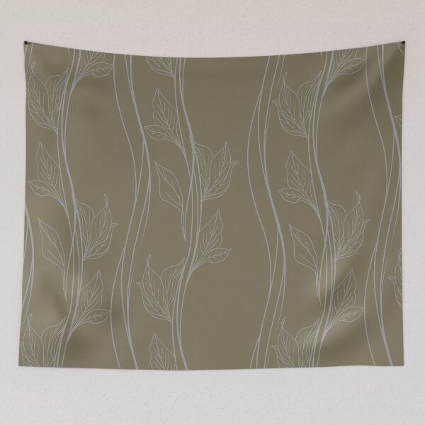 Item preview, Cedar Waxwing Complimentary Pattern  designed and sold by The Willow Of  Rain City.