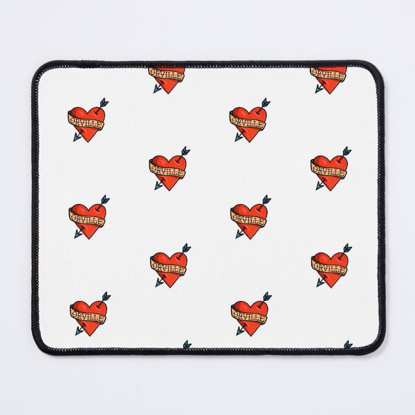 Item preview,  Orville Peck Heart Art Sticker designed and sold by ibuddy.