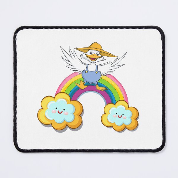 Item preview, QUAXLY designed and sold by dthtien.