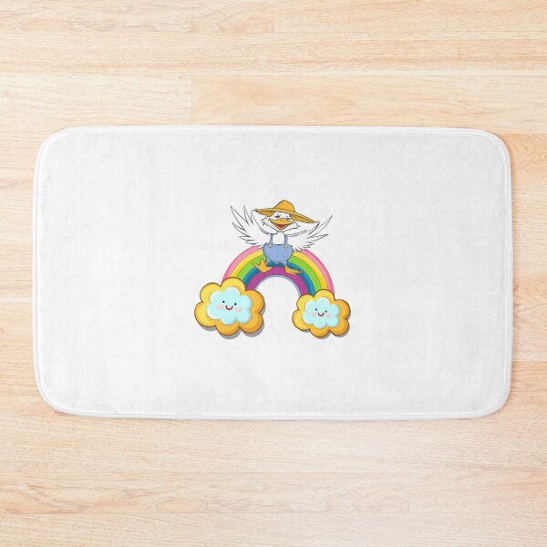 Item preview, QUAXLY designed and sold by dthtien.