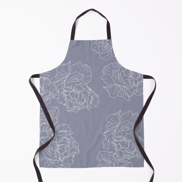 Item preview, Cedar Waxwing Complimentary Pattern 2 designed and sold by The Willow Of  Rain City.