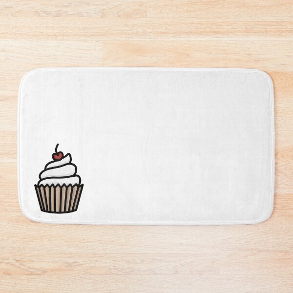 Item preview, Cupcake designed and sold by Reeseworks.