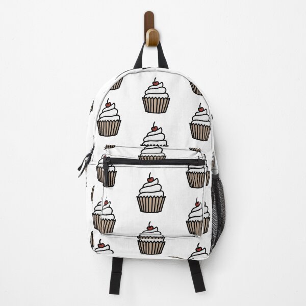 Item preview, Cupcake designed and sold by Reeseworks.