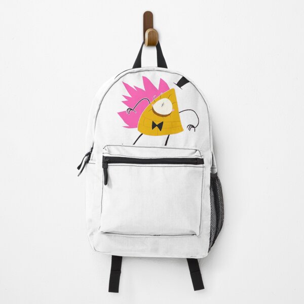 Item preview, Gravity Falls- Suprized Bill designed and sold by Shadehlyne.