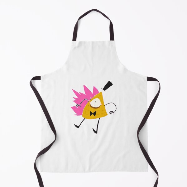 Item preview, Gravity Falls- Suprized Bill designed and sold by Shadehlyne.