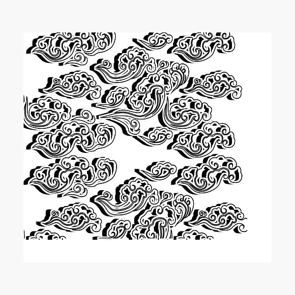 Artikelvorschau, Mustergestaltung entworfen und verkauft von ramgopal123.