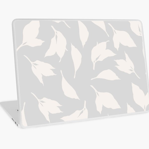 Item preview, edar Waxwing Complimentary Pattern 3 designed and sold by The Willow Of  Rain City.