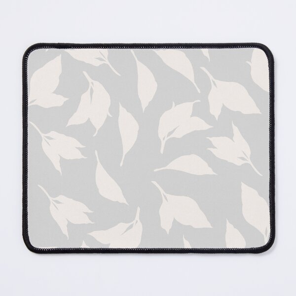 Item preview, edar Waxwing Complimentary Pattern 3 designed and sold by The Willow Of  Rain City.