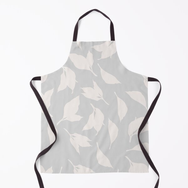 Item preview, edar Waxwing Complimentary Pattern 3 designed and sold by The Willow Of  Rain City.