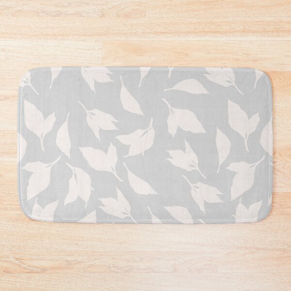 Item preview, edar Waxwing Complimentary Pattern 3 designed and sold by The Willow Of  Rain City.