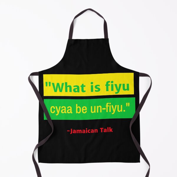 Item preview, What belongs to you, can never be taken away from you- Jamaican Saying designed and sold by JustinKyneTees.