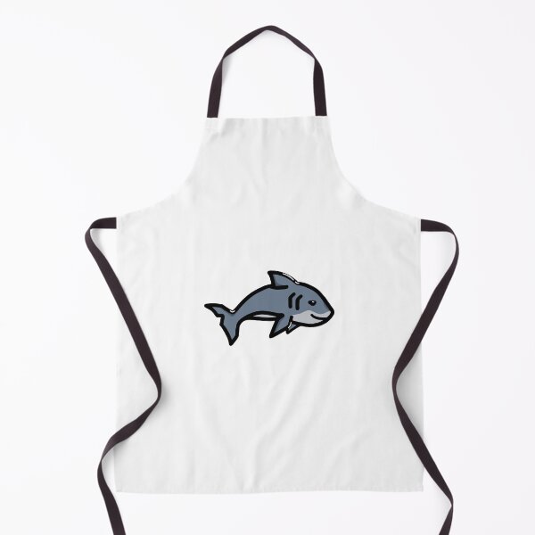 Item preview, Shark designed and sold by Reeseworks.