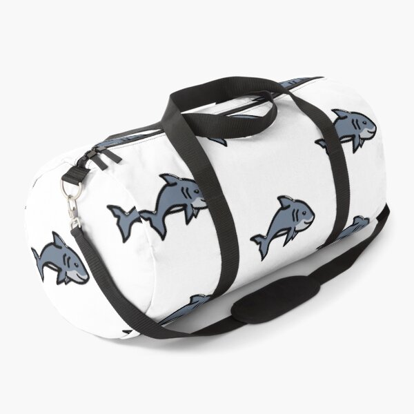 Item preview, Shark designed and sold by Reeseworks.