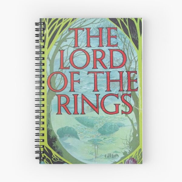 Item preview, Old Skool lord book cover designed and sold by joyhopefreeme.