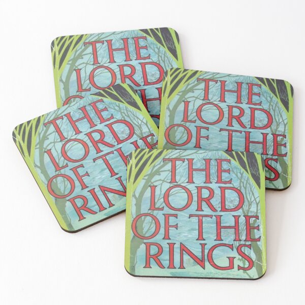 Item preview, Old Skool lord book cover designed and sold by joyhopefreeme.