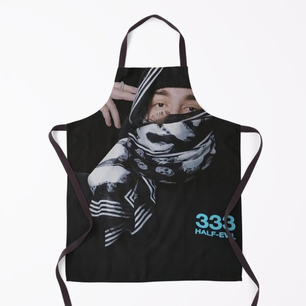 Item preview, Black YEAT Style designed and sold by MltnWood.