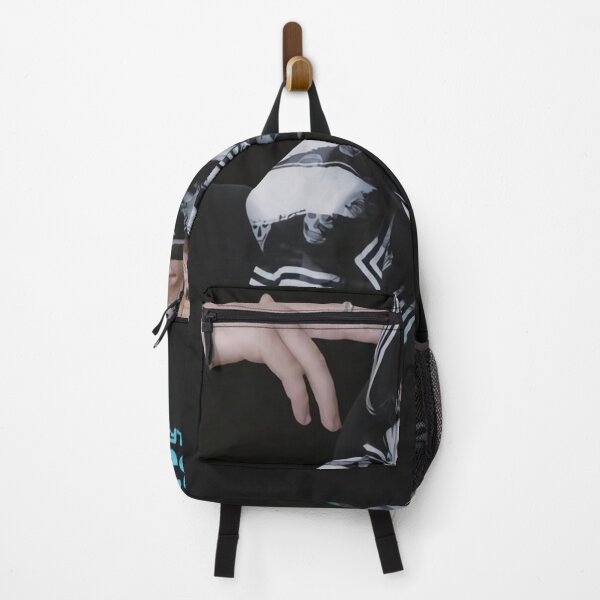 Item preview, Black YEAT Style designed and sold by MltnWood.