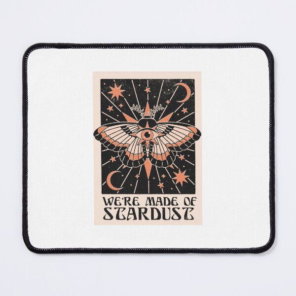 Item preview, Stardust designed and sold by dydellhrfane.