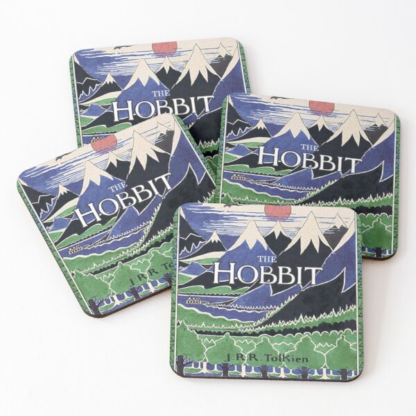 Item preview, classic book covers designed and sold by joyhopefreeme.