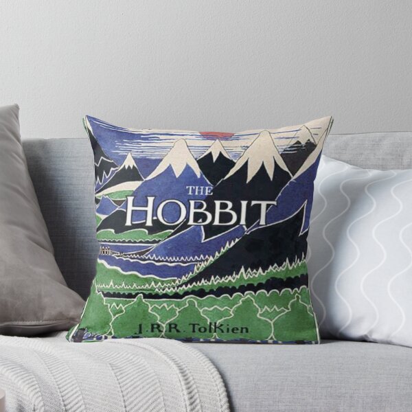 Item preview, classic book covers designed and sold by joyhopefreeme.
