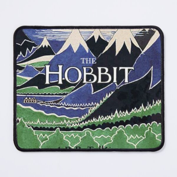 Item preview, classic book covers designed and sold by joyhopefreeme.