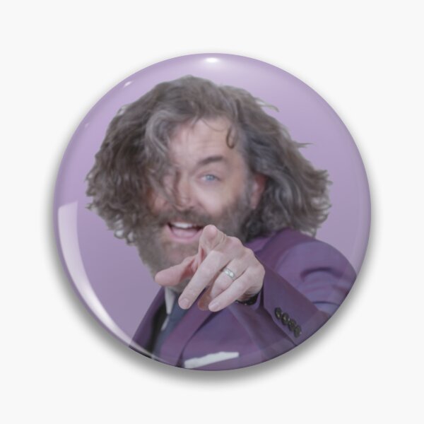 Item preview, Timothy Omundson designed and sold by Songbird6345.