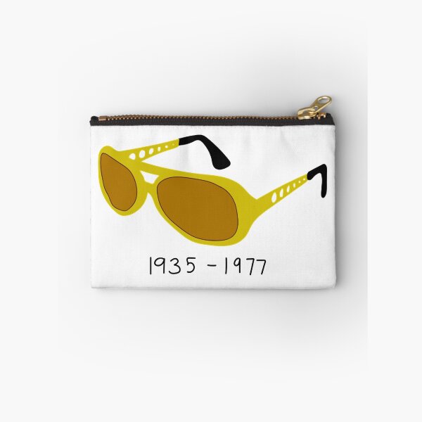 Item preview, Elvis Presley Tribute: 1935 - 1977 designed and sold by NeptuneDesign.