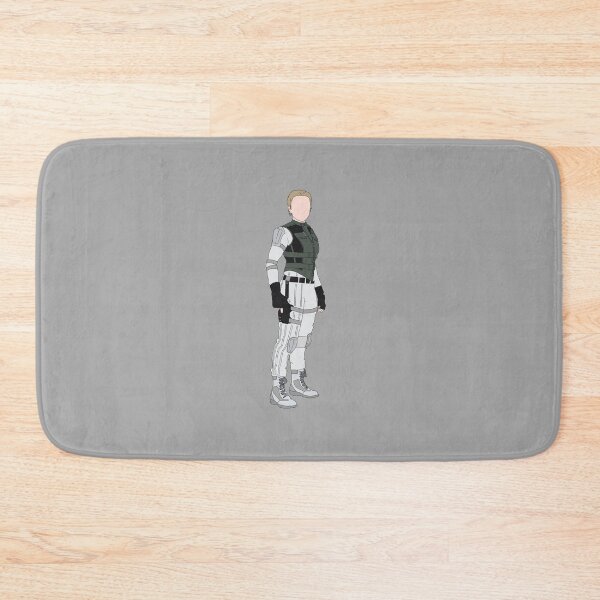 Item preview, Yelena Belova designed and sold by immelissasavin.