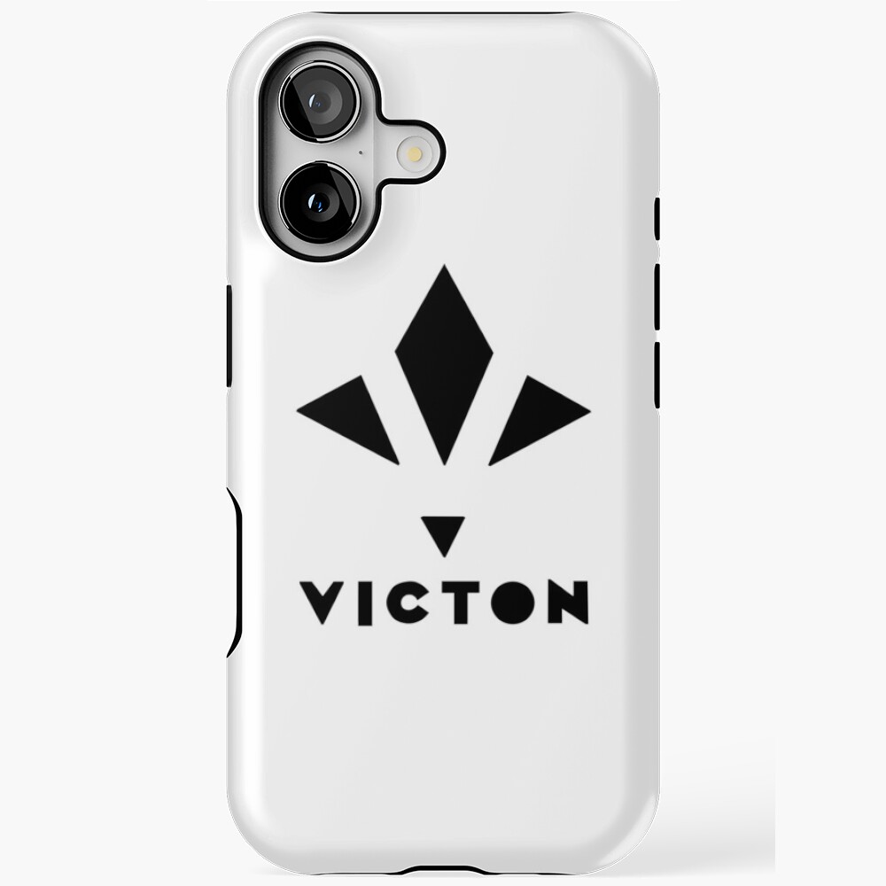 Victon - Logo