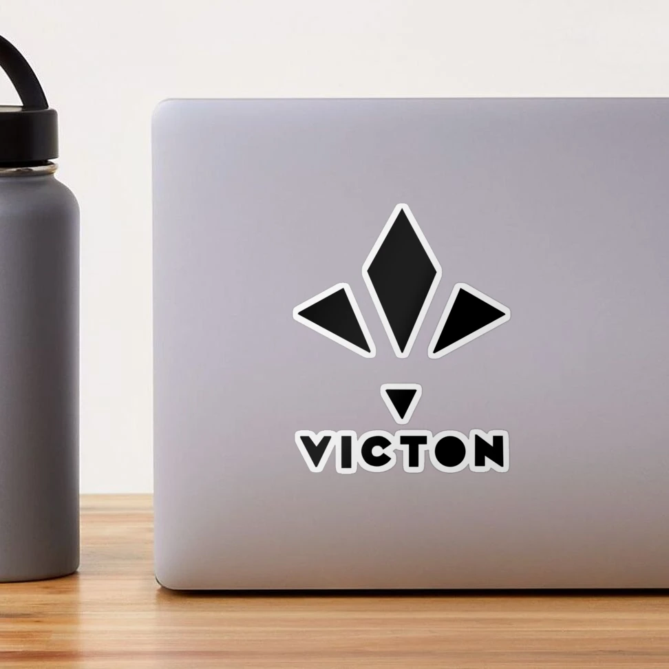 Victon - Logo