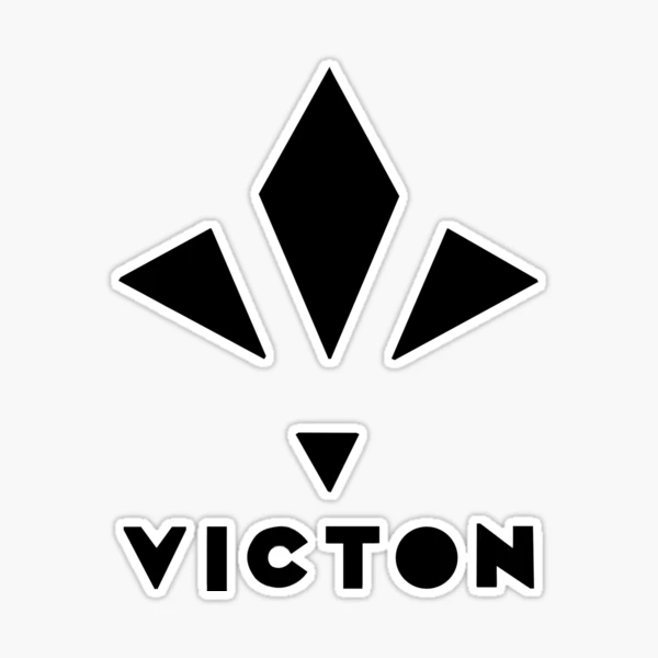 st,medium,507x507-pad,600x600,