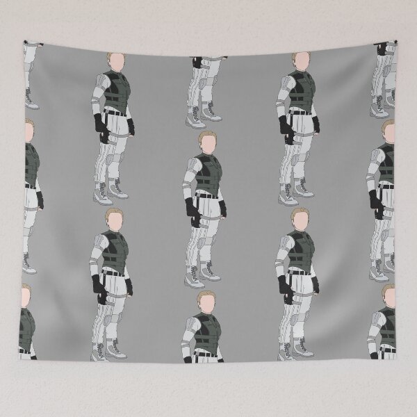Item preview, Yelena Belova designed and sold by immelissasavin.