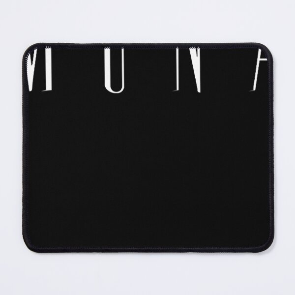 Item preview, Best Selling - Muna Band Merchandise Essential designed and sold by DavidElliott47.