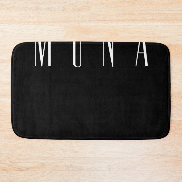 Item preview, Best Selling - Muna Band Merchandise Essential designed and sold by DavidElliott47.