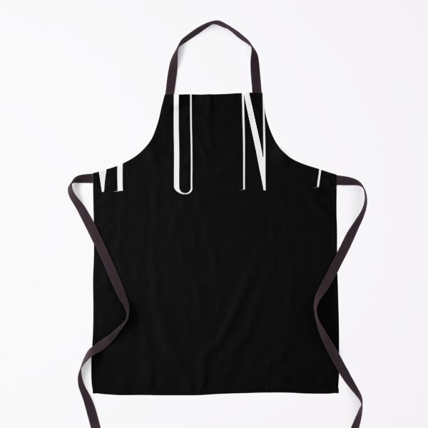 Item preview, Best Selling - Muna Band Merchandise Essential designed and sold by DavidElliott47.