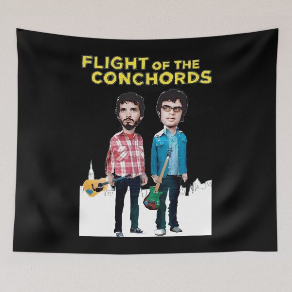 Item preview, Vuelo De Los Concordes Imprescindible designed and sold by TomasSuarez.