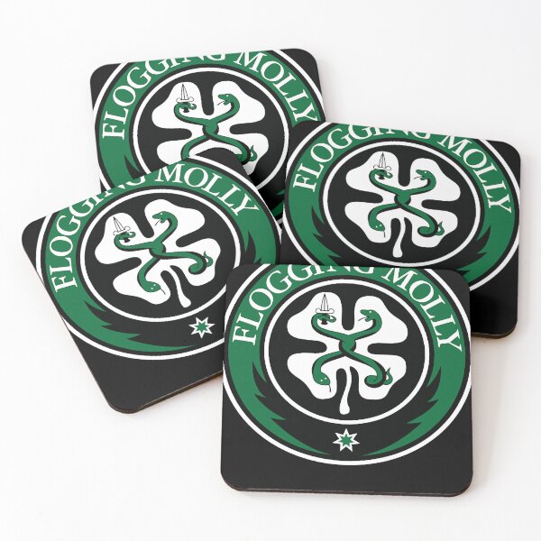 Item preview, Flogging Classic Logo Essential designed and sold by TomasSuarez.