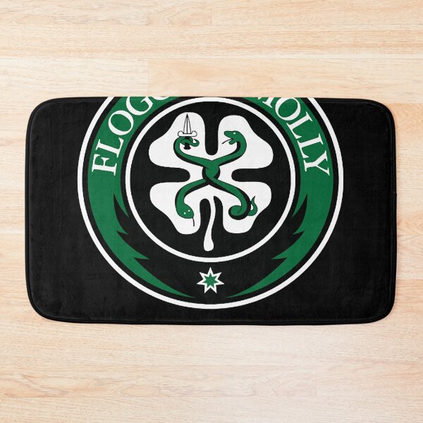 Item preview, Flogging Classic Logo Essential designed and sold by TomasSuarez.